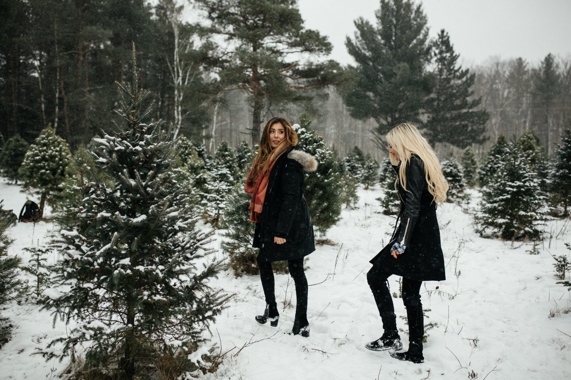 Holiday stress management tips sex couples therapy